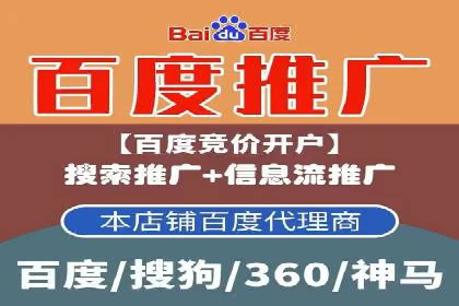 SEM代运营机构案例分析：优化策略与执行